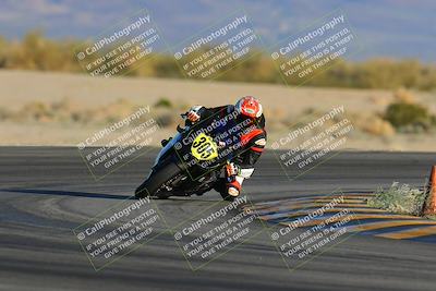 media/Jan-22-2023-CVMA (Sun) [[66d43cdebf]]/Race 17 Amateur Formula Open/